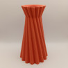 Vase "Élévation"
