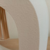 Diffuseur de Parfum "Cocoon"