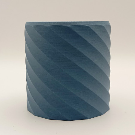 Socle de lampe "Spira mini"