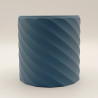 Socle de lampe "Spira mini"