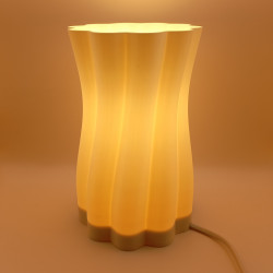 Lampe à poser "Candy"