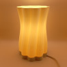 Lampe à poser "Candy"