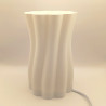 Lampe à poser "Candy"