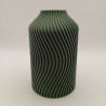 Diffuseur de parfum imprimé en 3D Aura