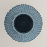 Vase imprimé en 3D