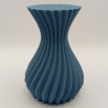 Diffuseur de parfum imprimé en 3D Vertige
