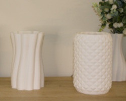 Lampes OneBlock