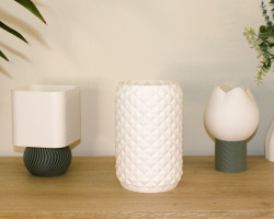 Lampes