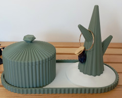Objets Déco