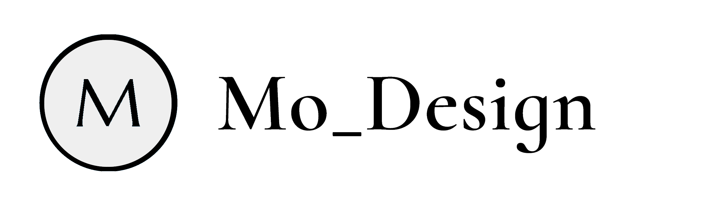 logo-transparent%20nb22-png.png