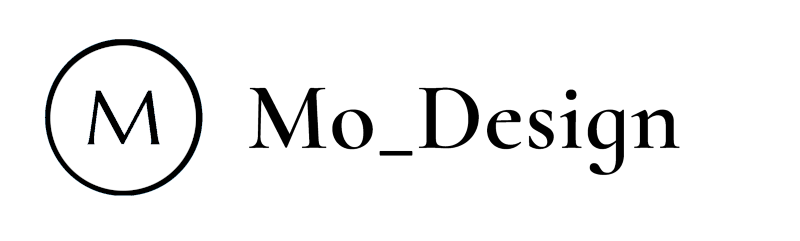 Mo-desgin
